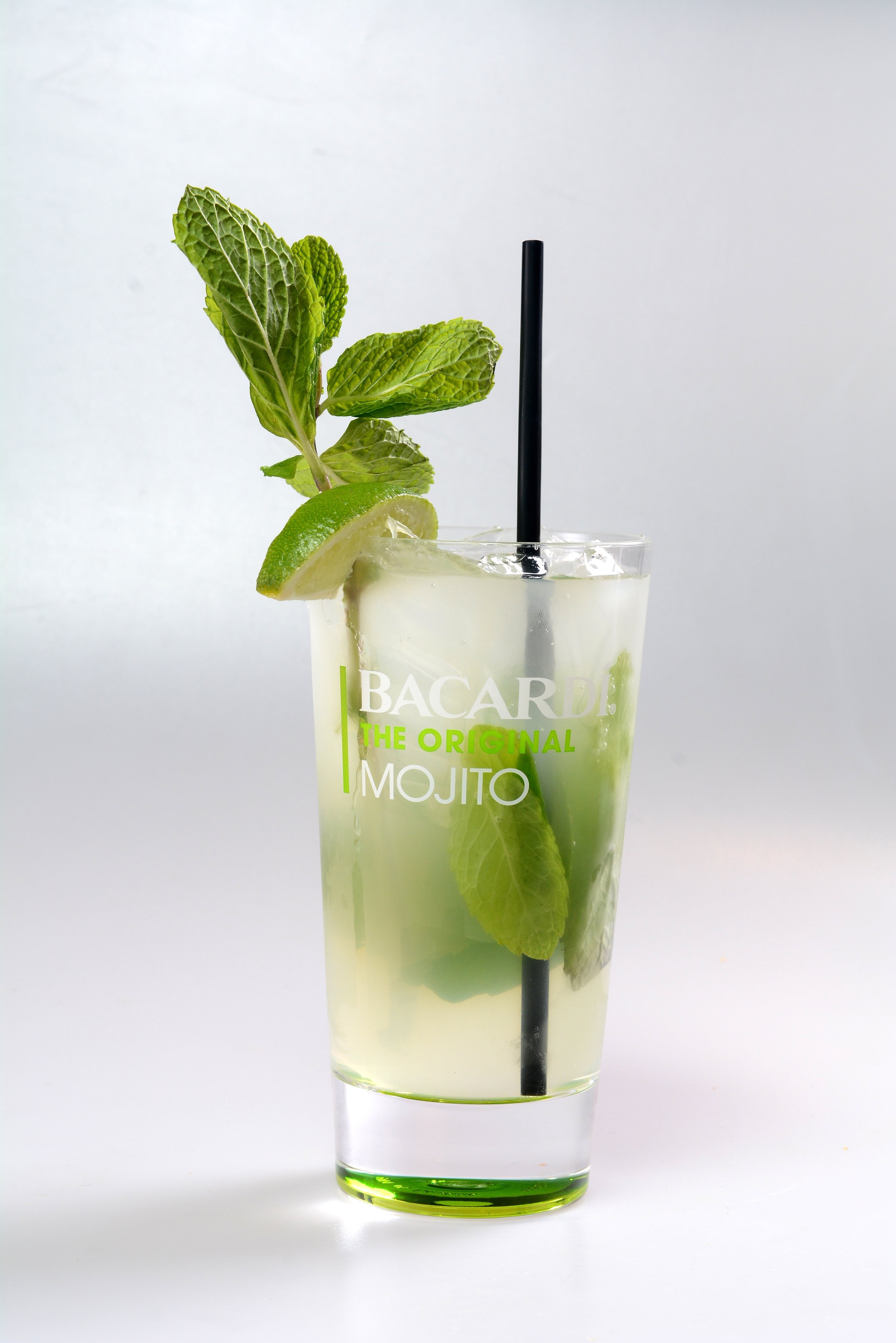 Mojito.jpg