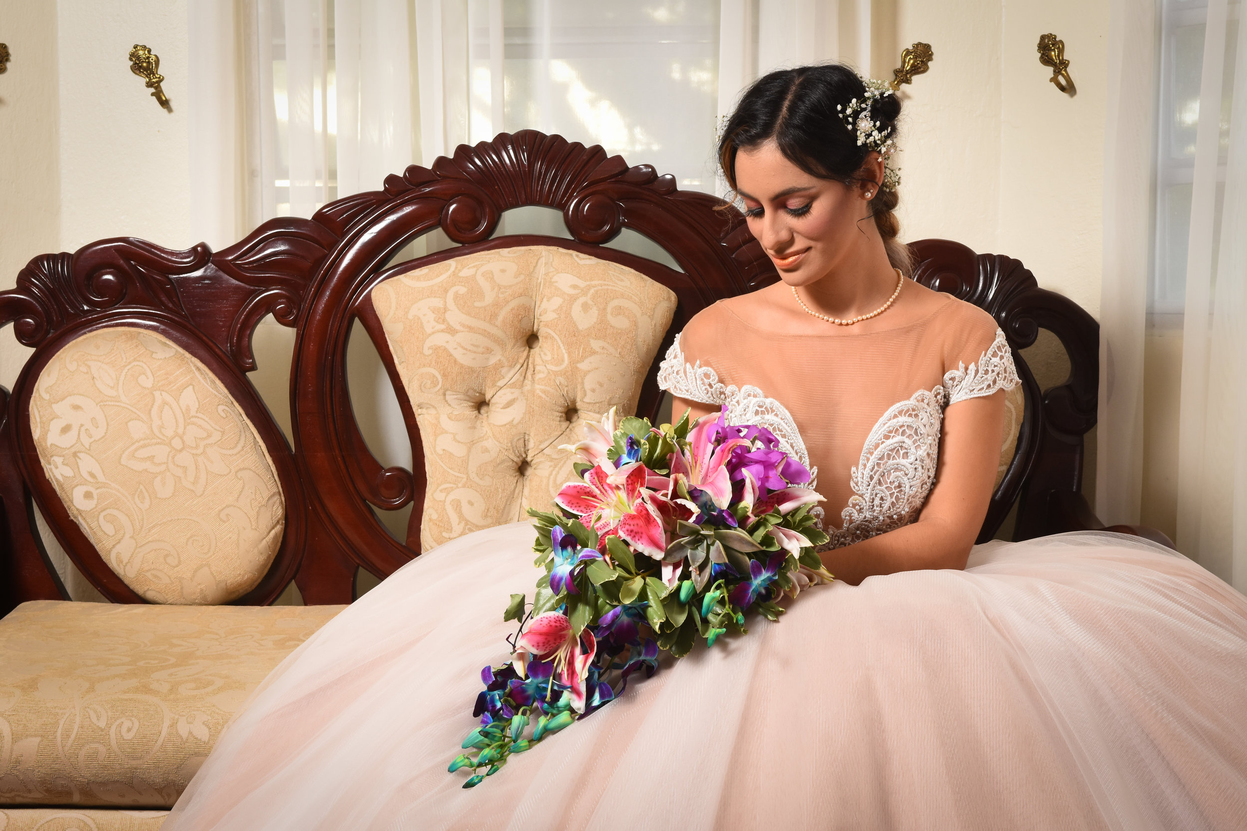 Boda Laura-19.jpg