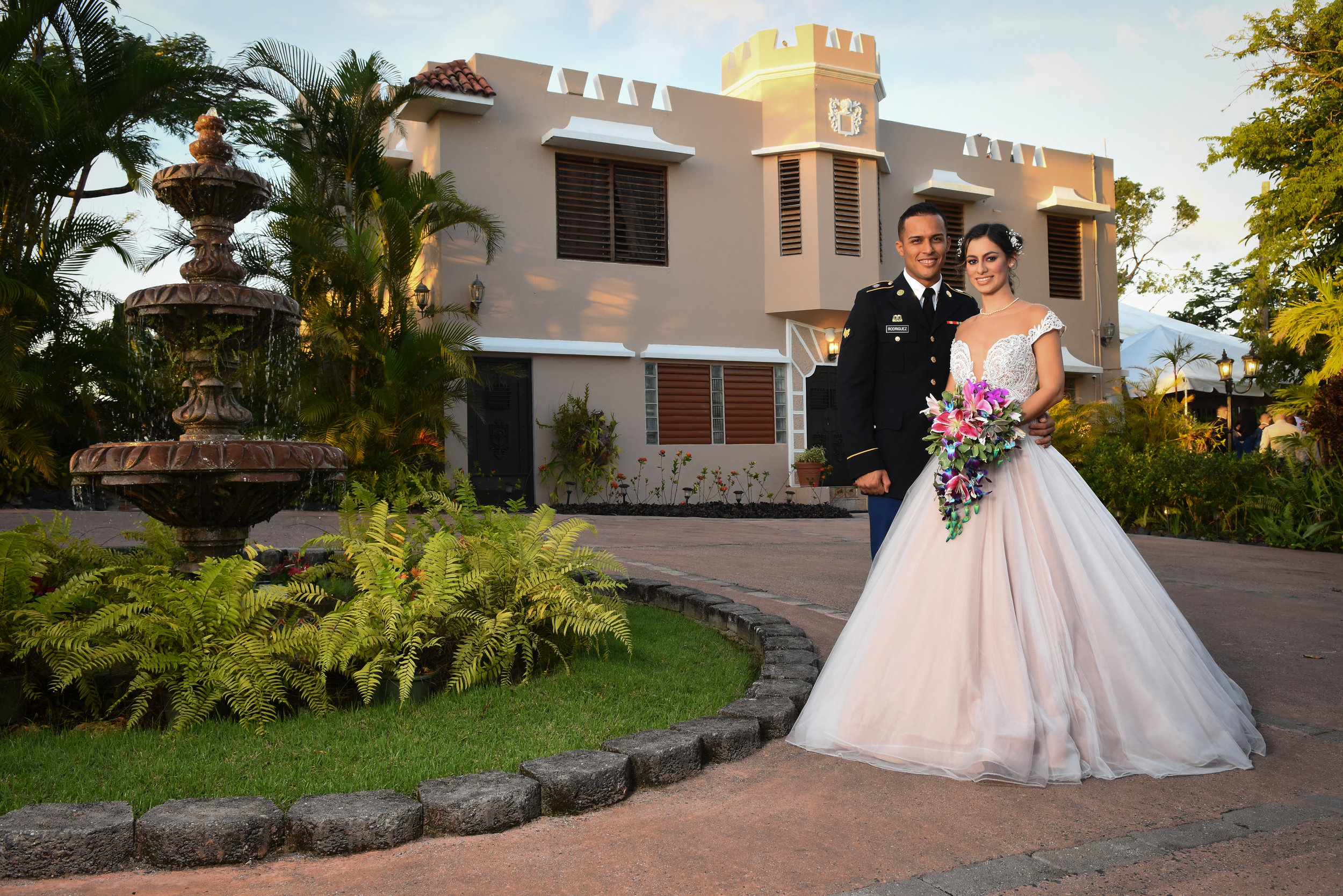 Boda Laura-49.jpg