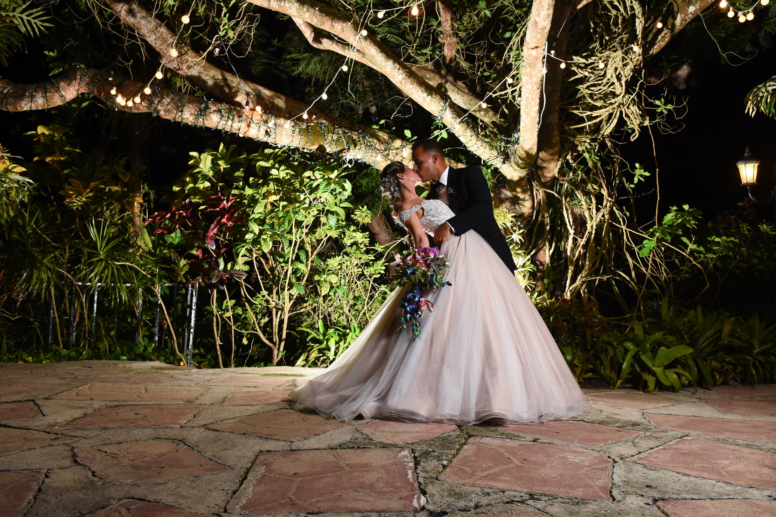 Boda Laura-89.jpg