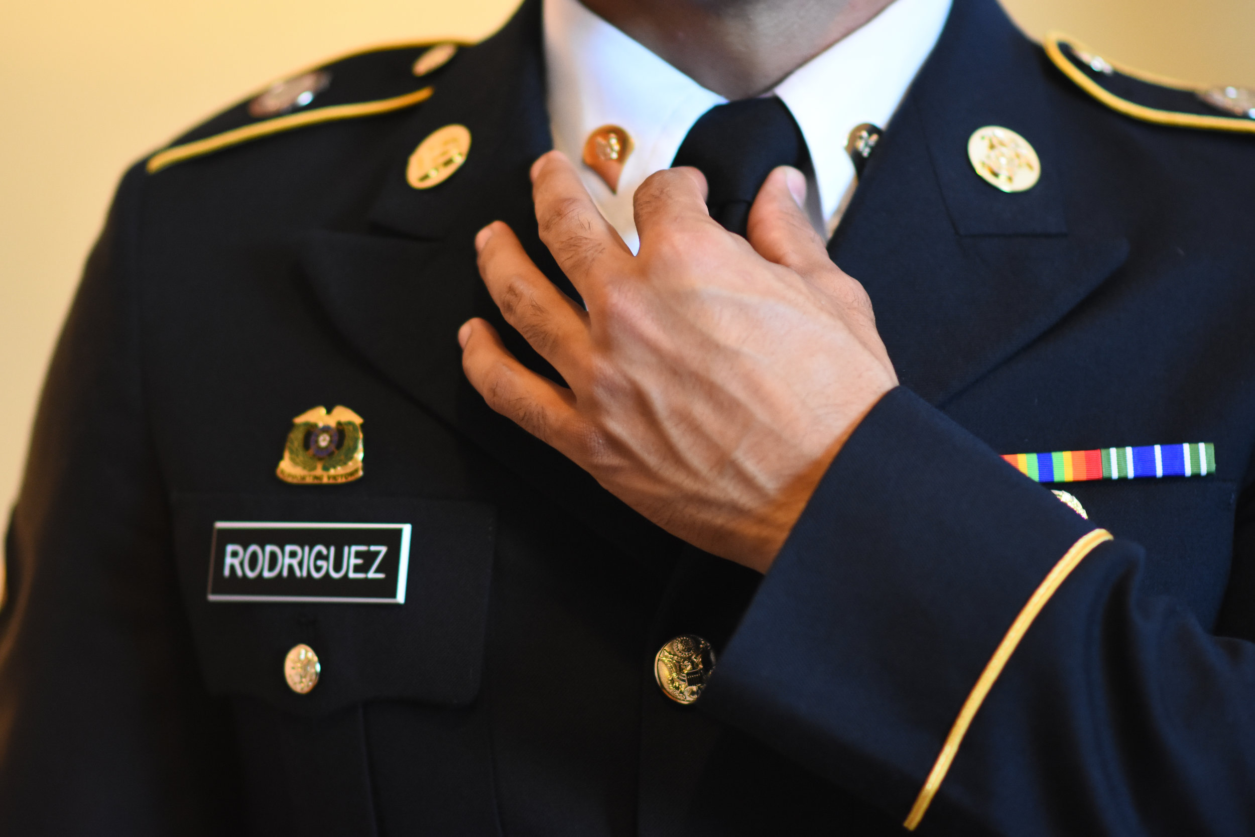 Boda LC2-23.jpg