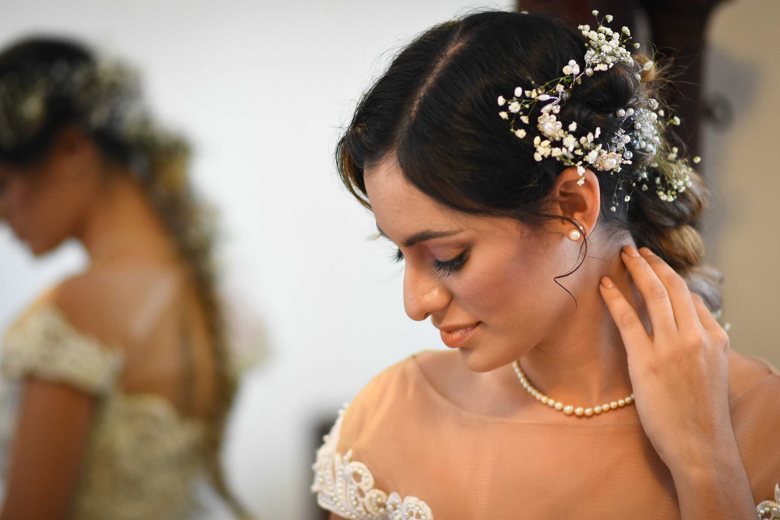 Boda LC2-14.jpg