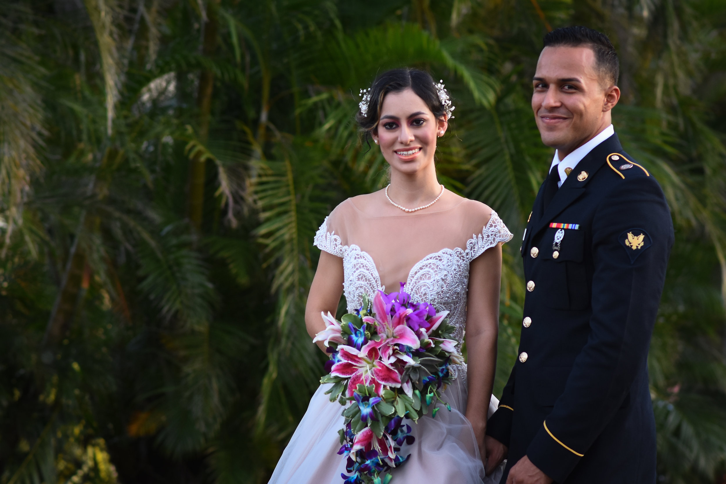 Boda LC2-55.jpg