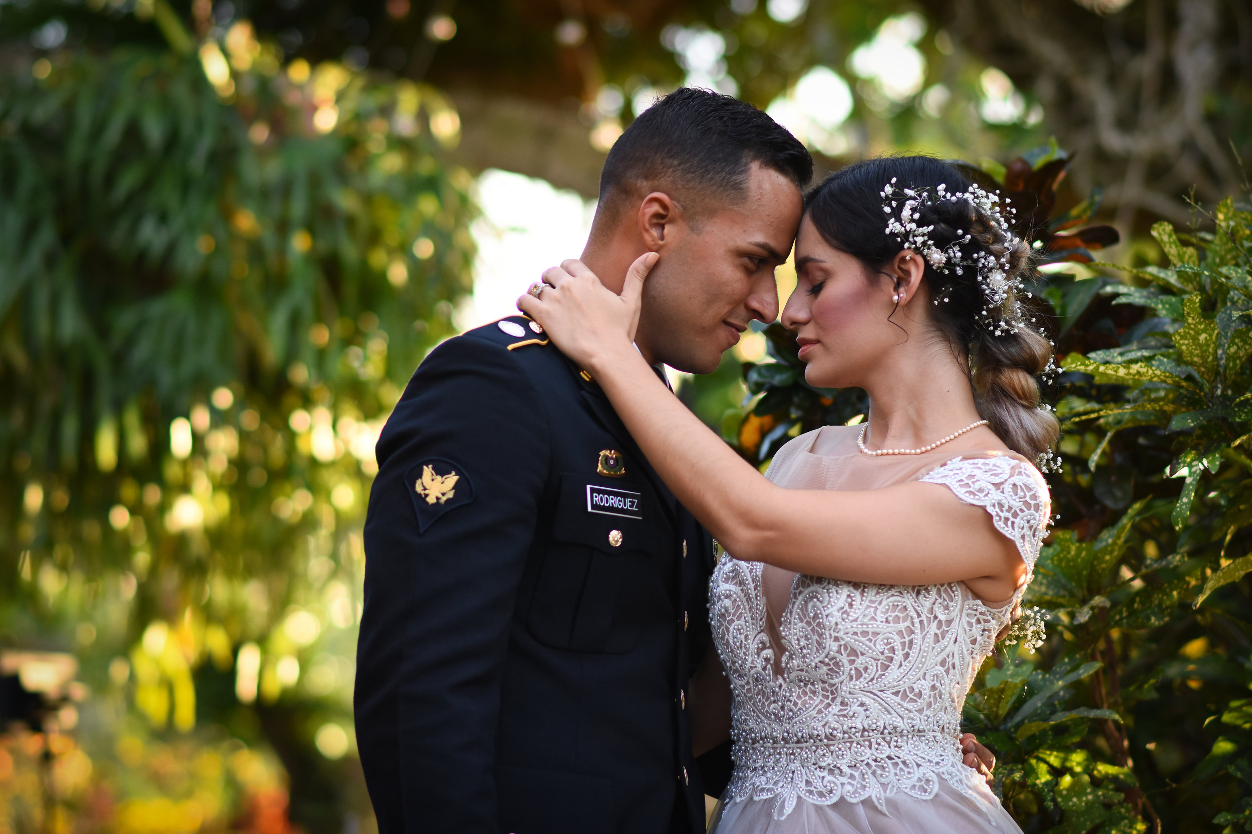 Boda LC2-63.jpg