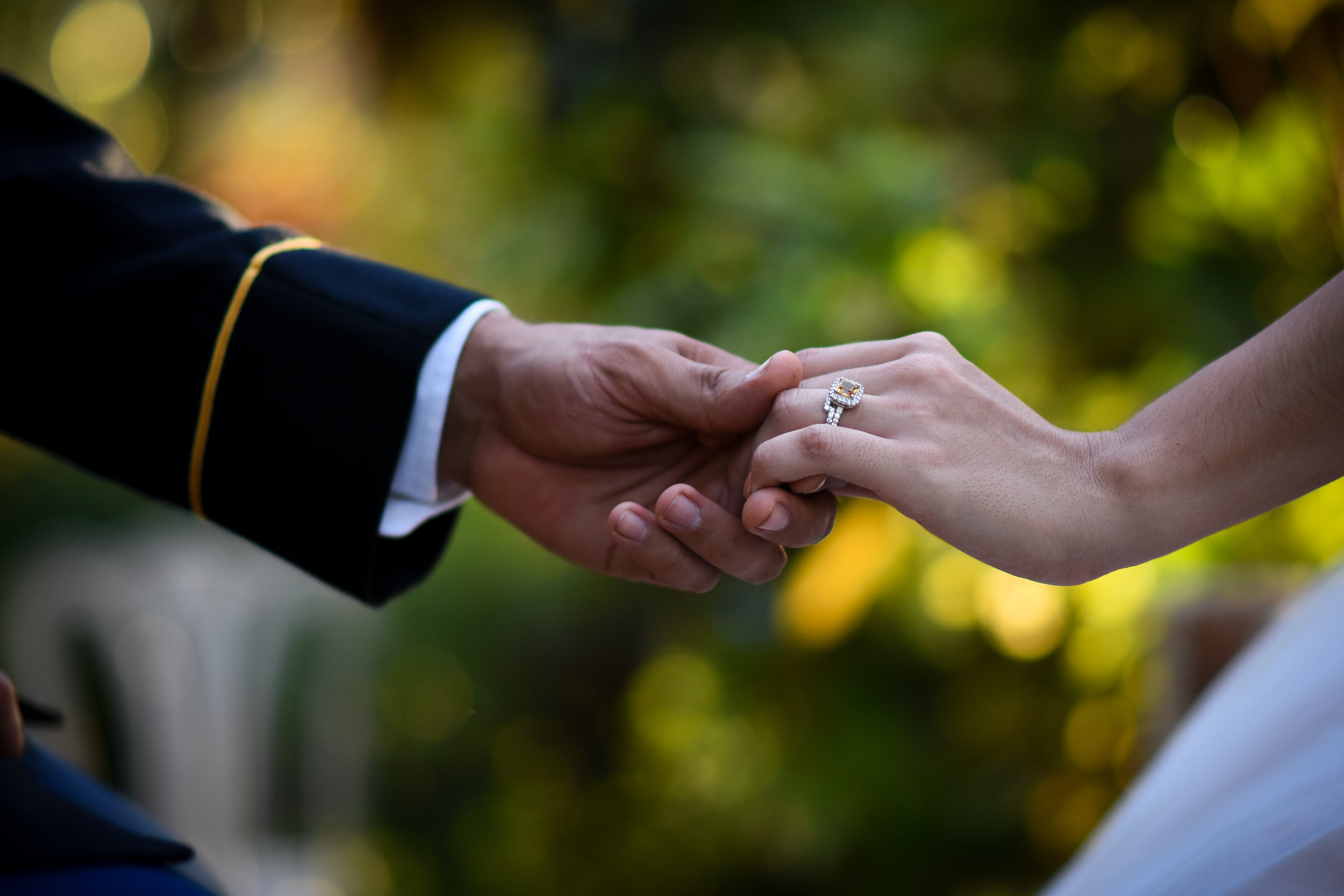 Boda LC2-65.jpg