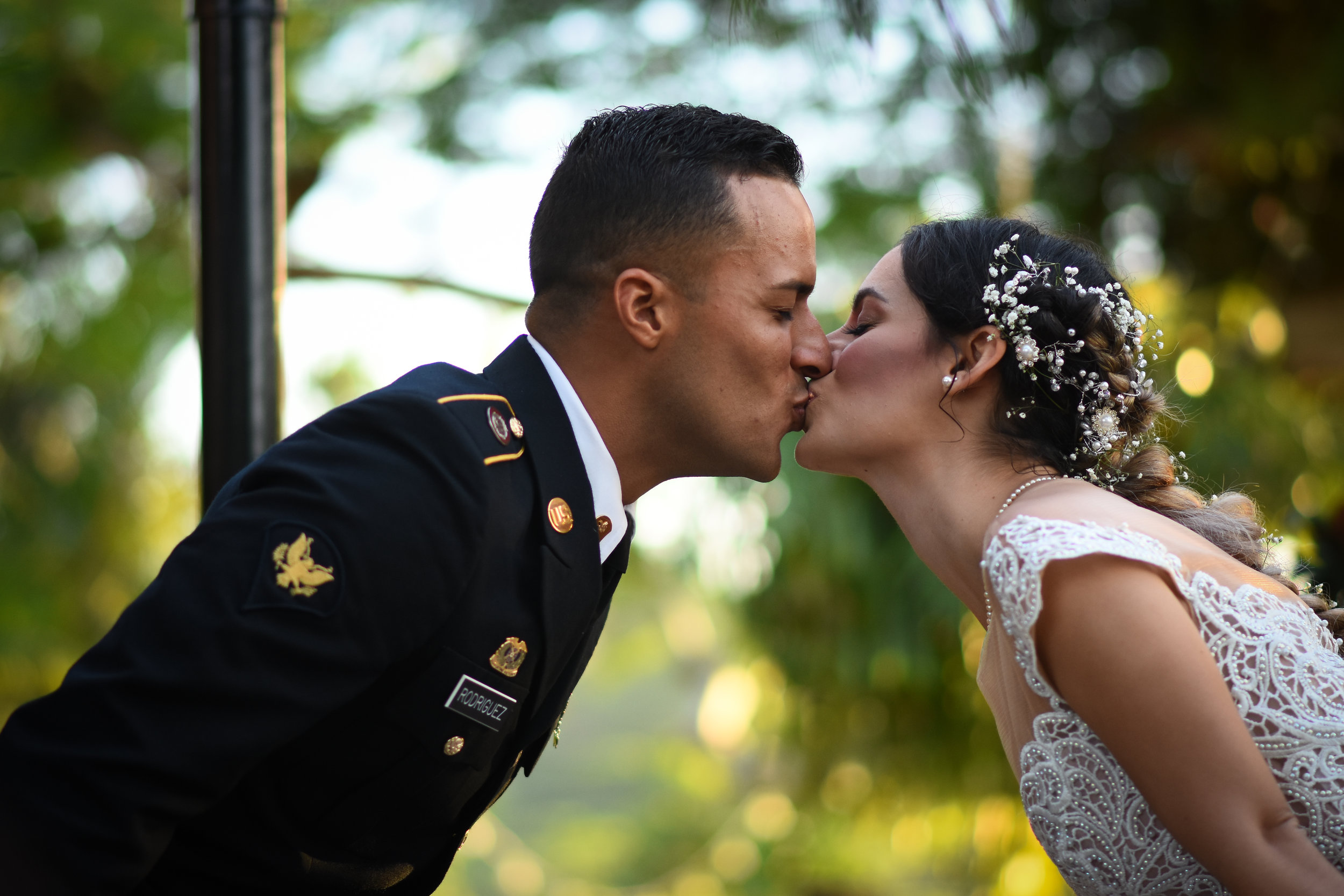 Boda LC2-67.jpg