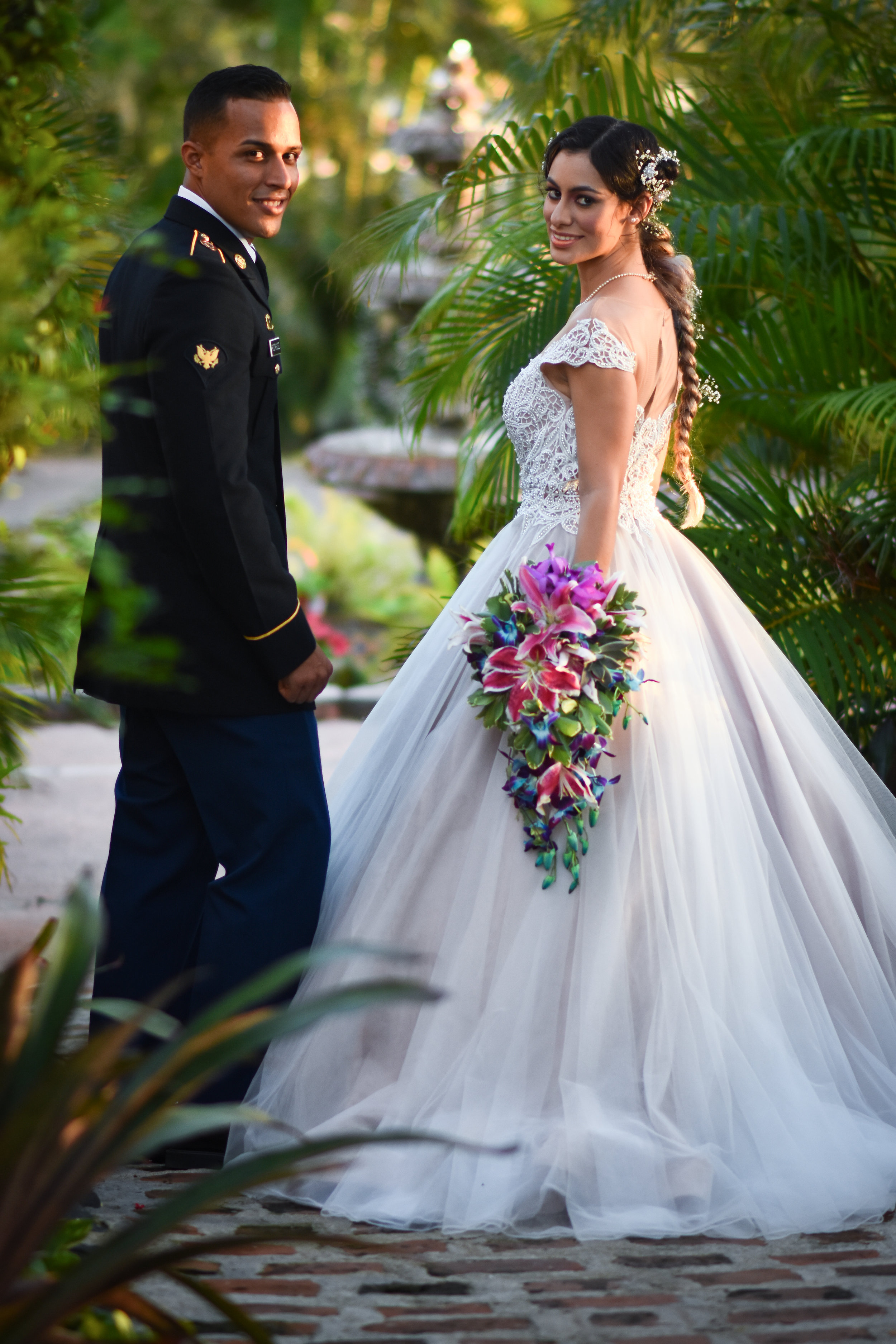 Boda LC2-70.jpg