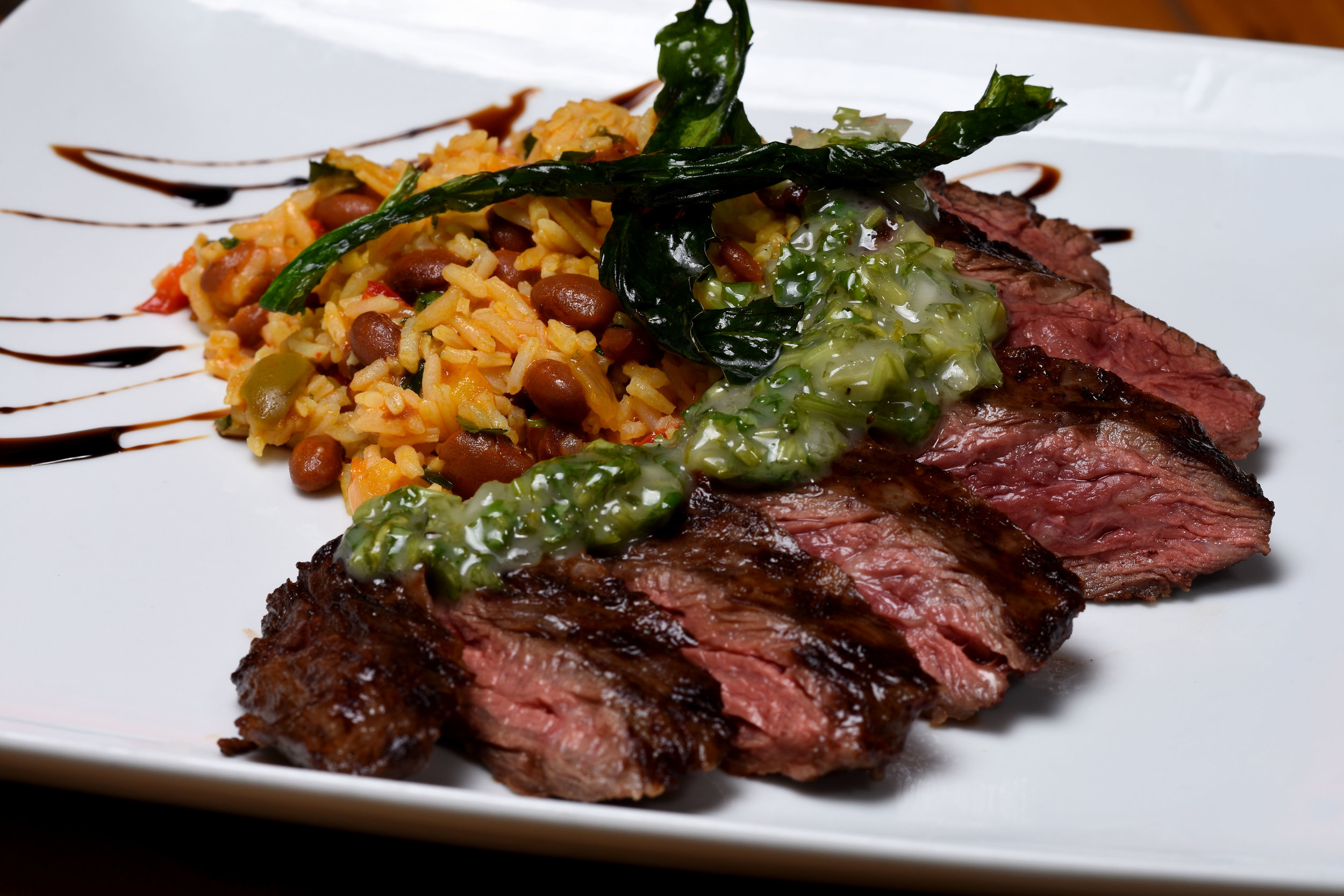 La Hacienda-15.jpg