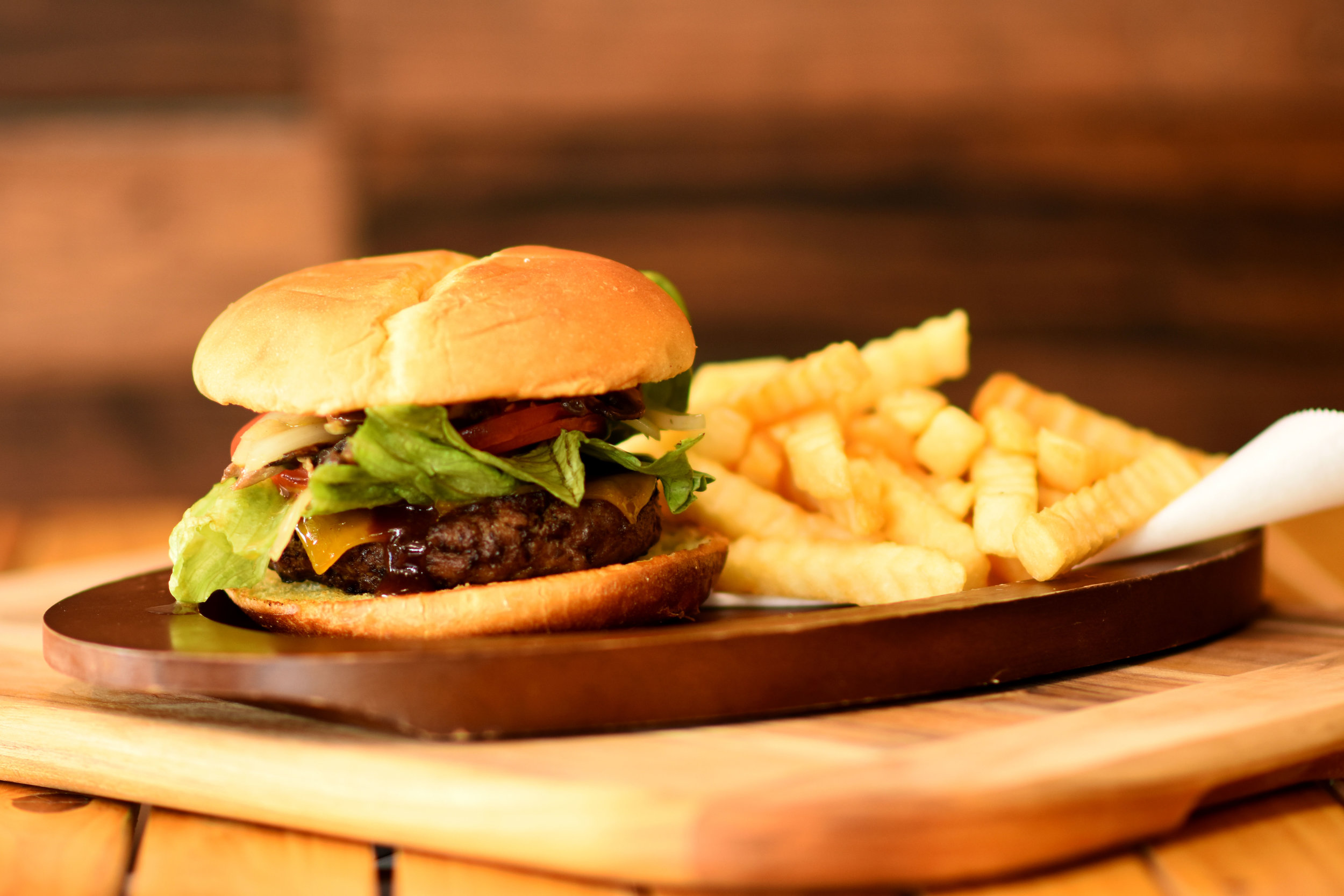 La Hacienda-53.jpg