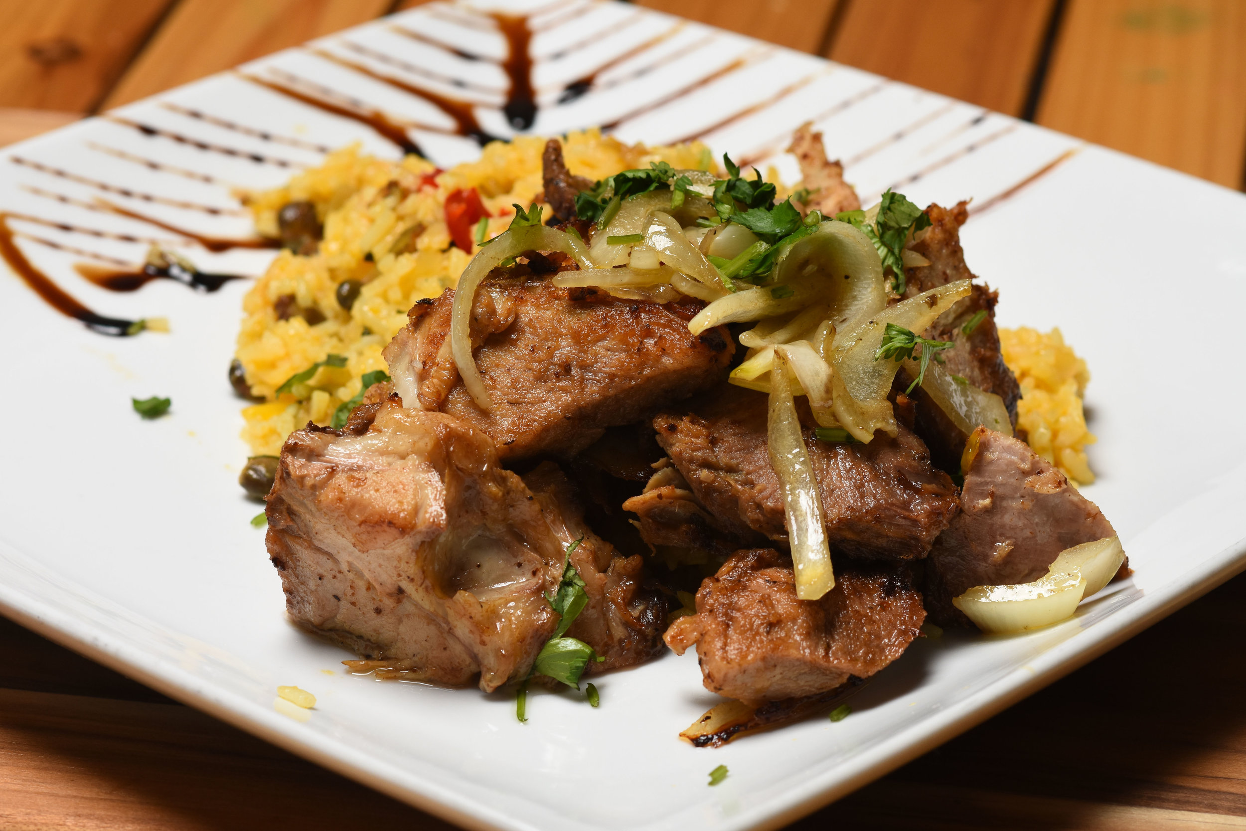 La Hacienda-82.jpg