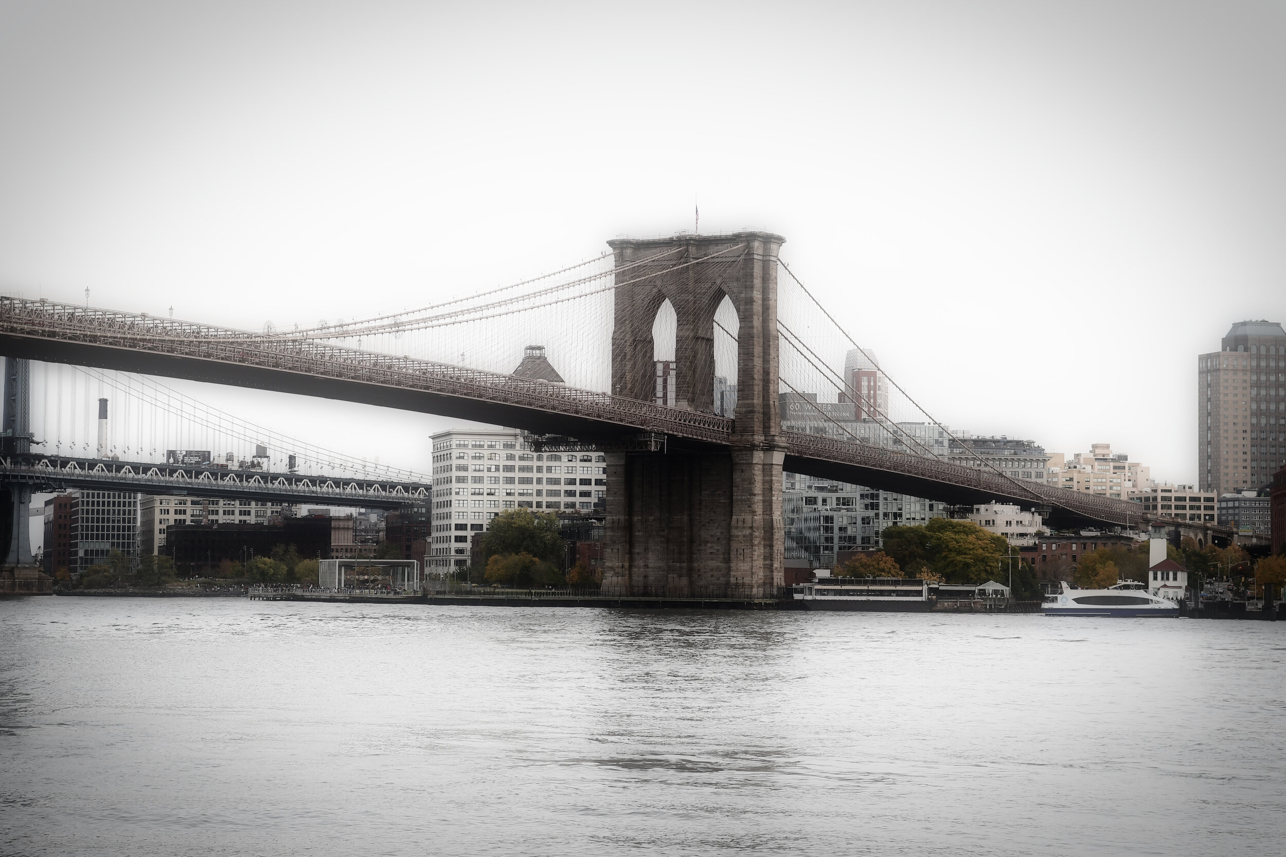 Brooklyn Bridge.jpeg