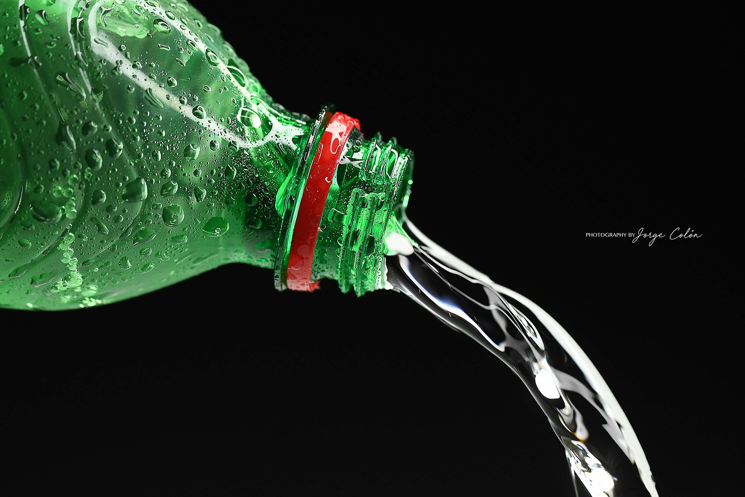 7Up 1.jpg