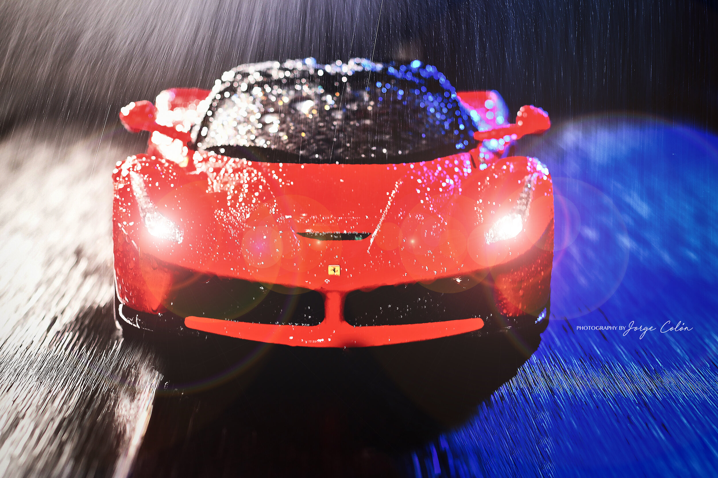 Ferrari.jpg