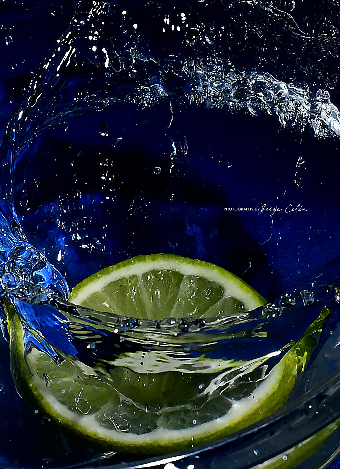 Limon.jpg