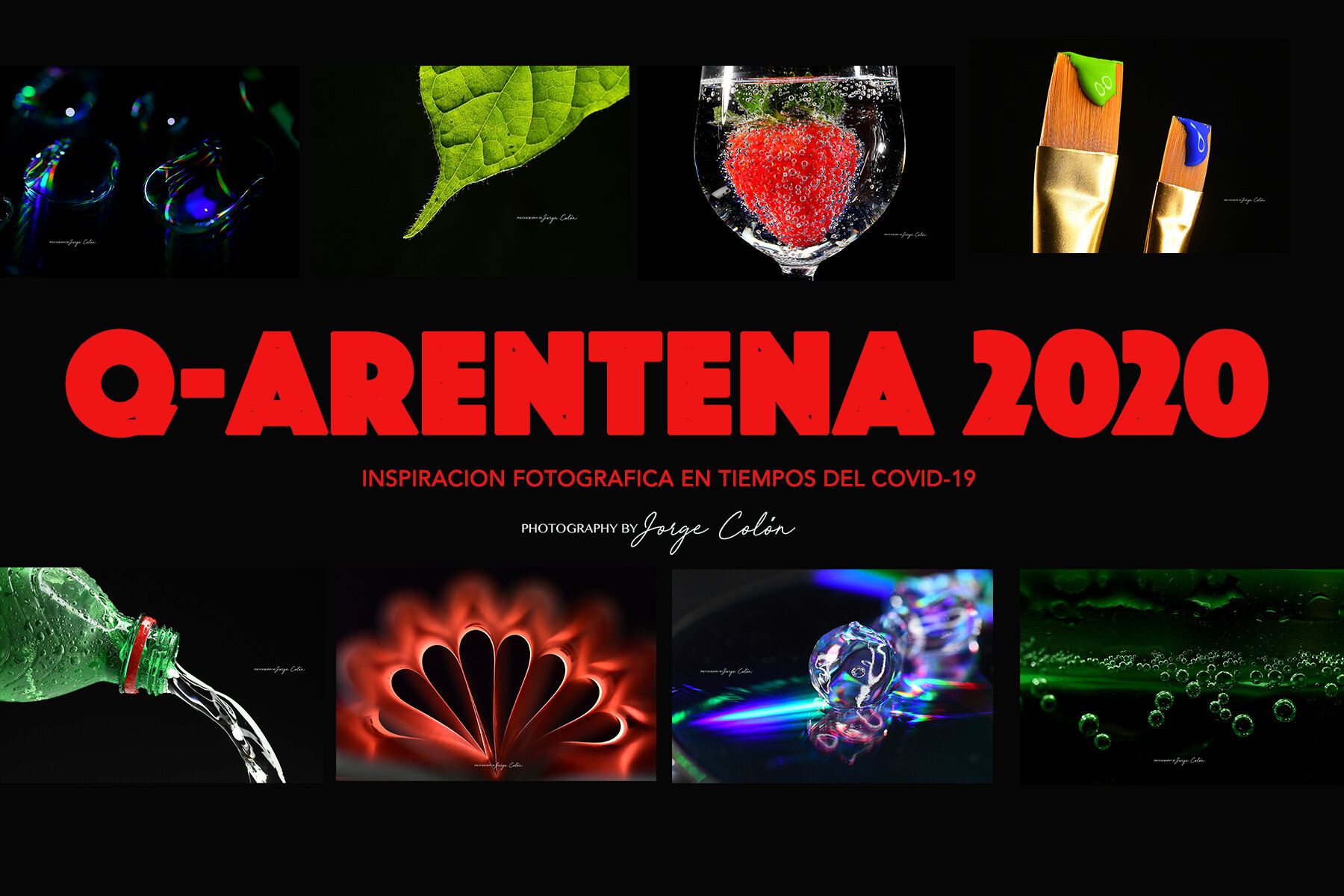 Qarentena.jpg