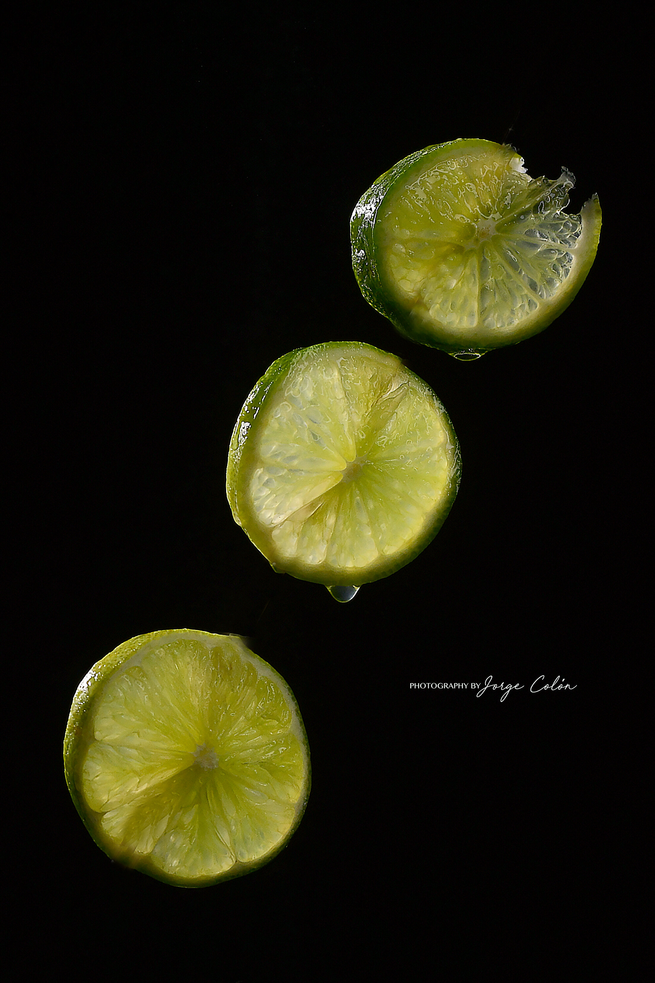 Limones.jpg