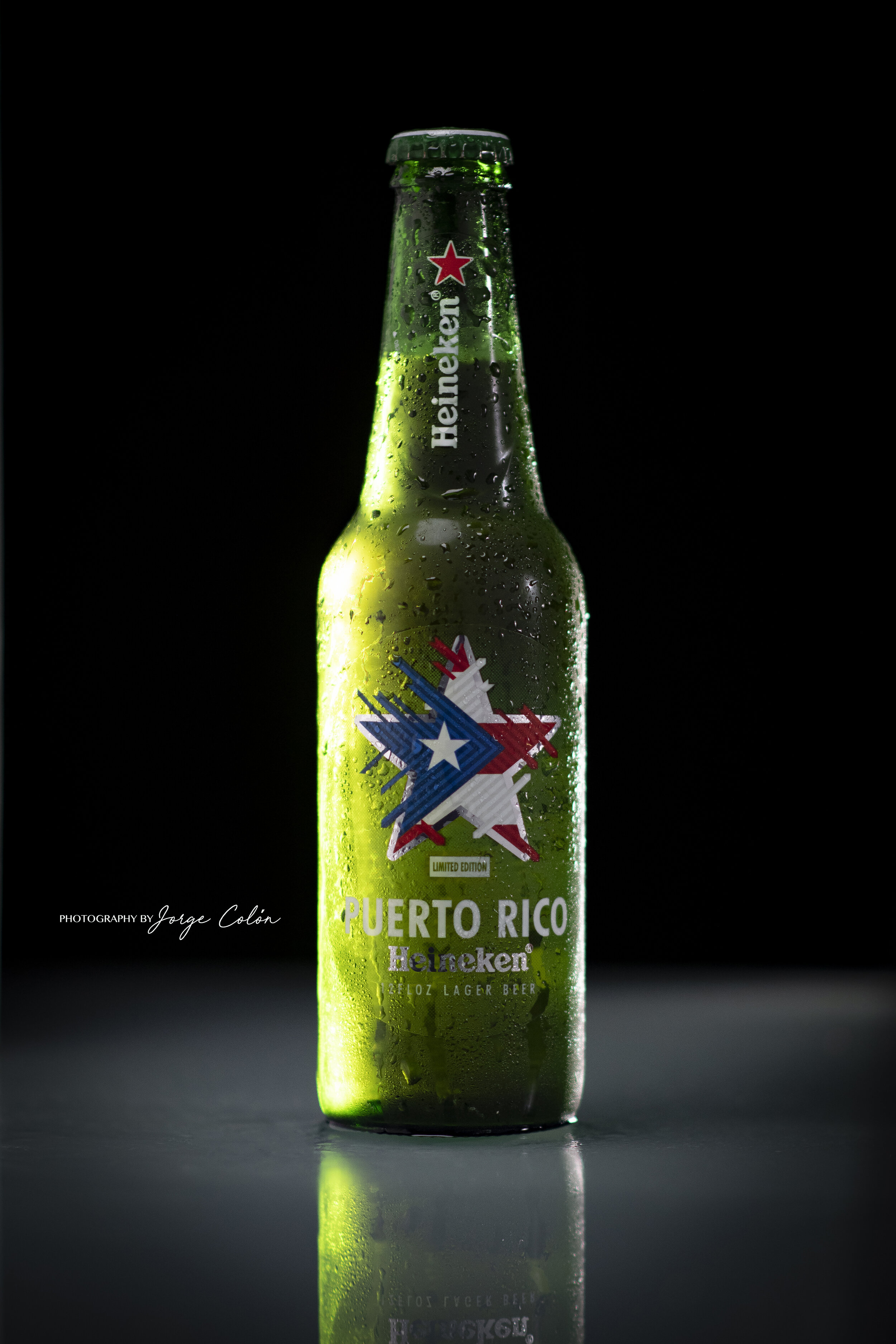 Cerveza copy.jpg