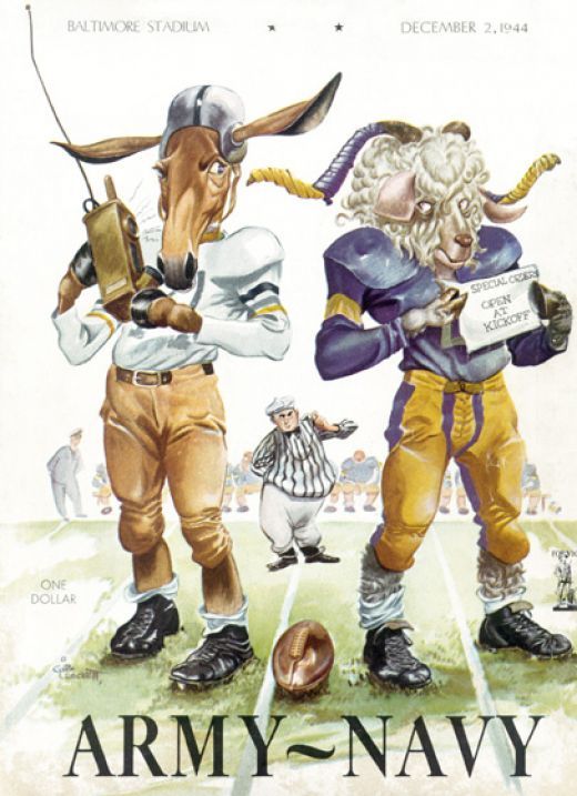 b88b3e7c0d41f8bf8e56a91af1fd011a--go-navy-beat-army-army--navy.jpg