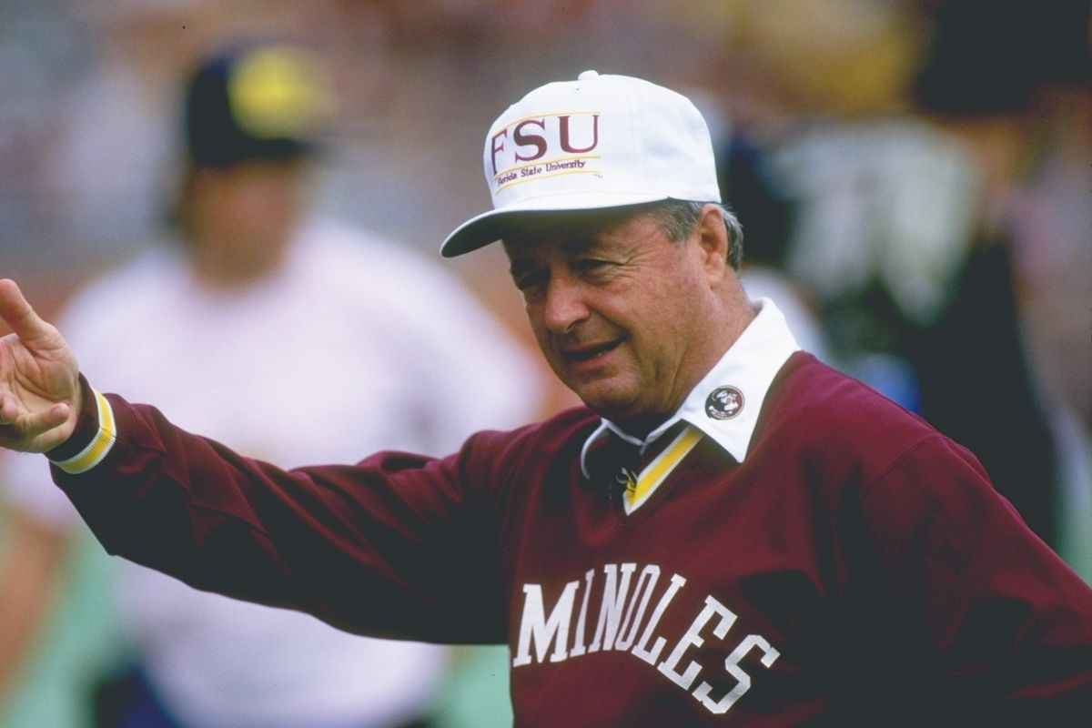 bobby bowden.jpg