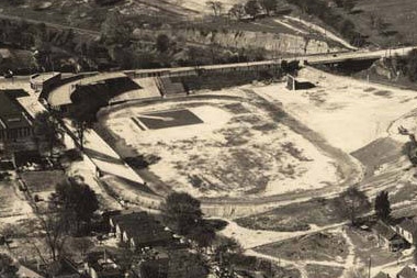 cramton bowl.jpg