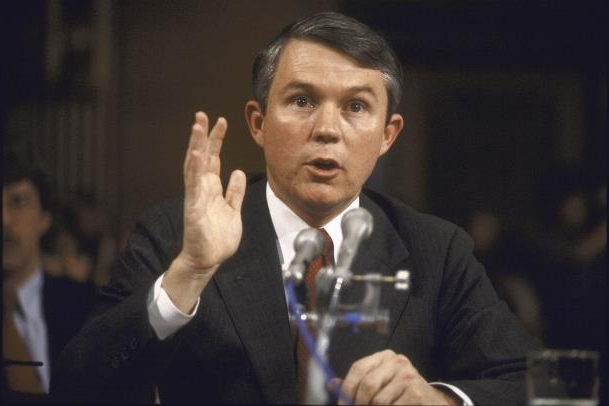 jeff-sessions.jpg