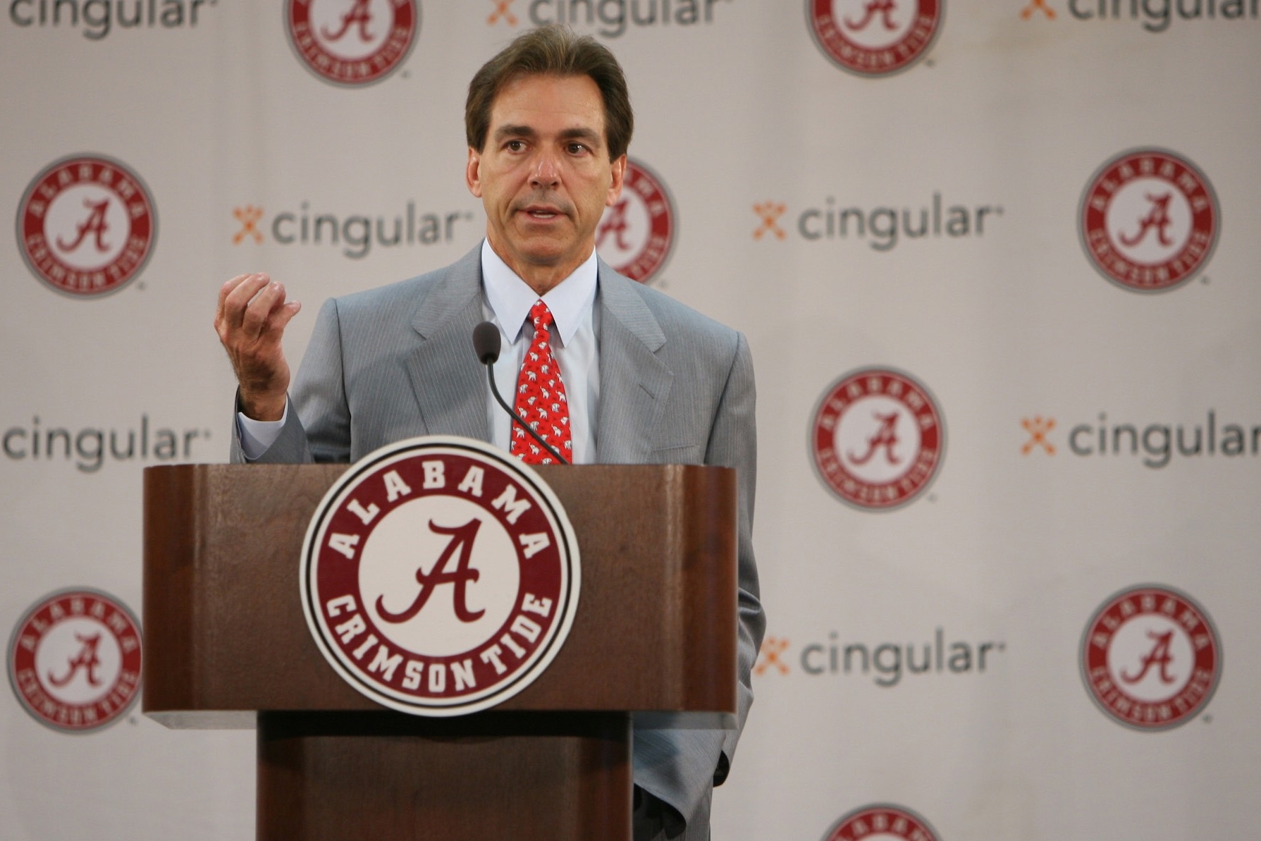 nick saban.jpg