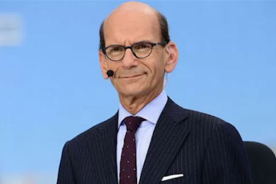 finebaum.png