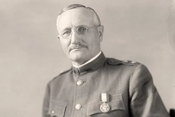 William_L._Sibert.jpg