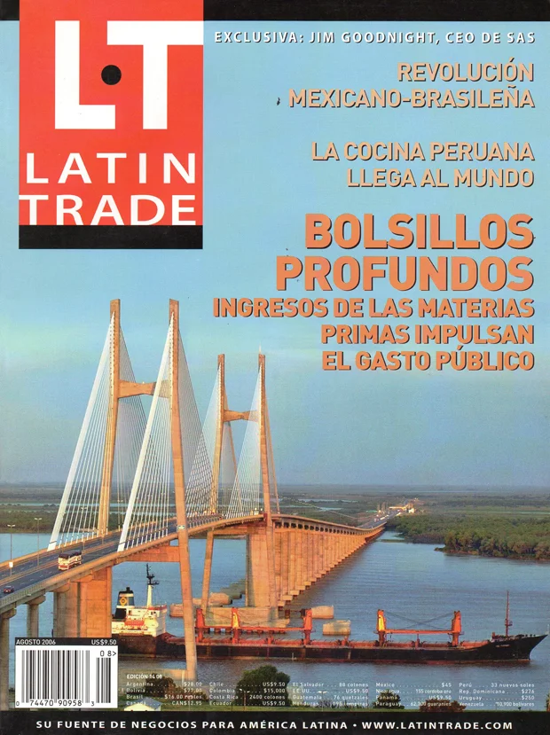LatinTrade06_sm.jpg