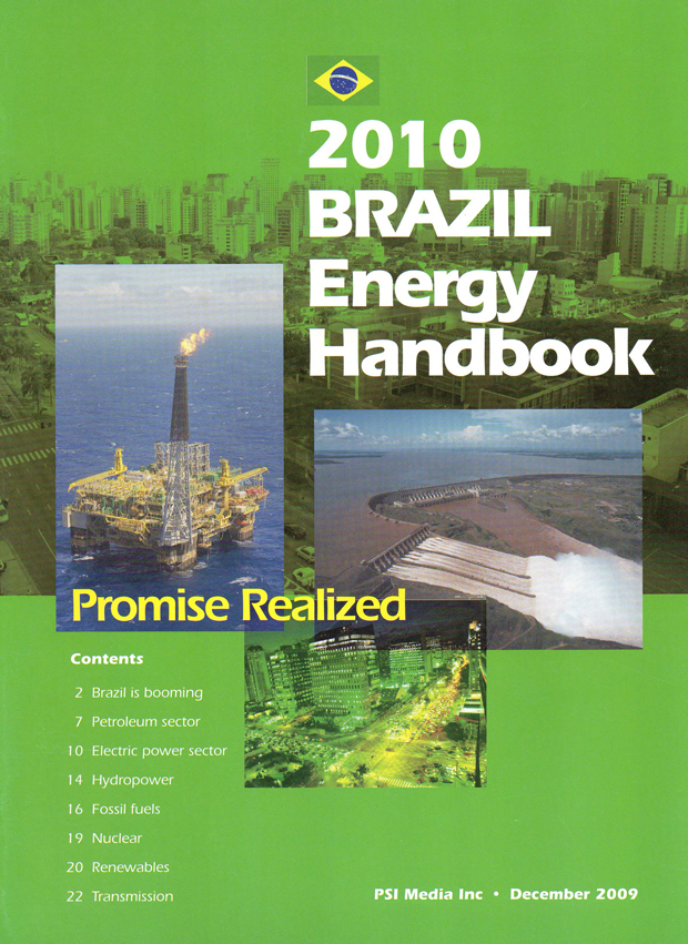 BrazilHandbook09_sm.jpg