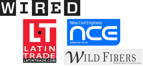 logos copy 2.png