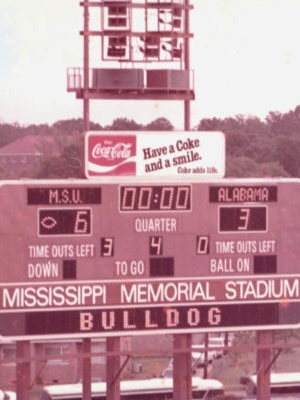 Scoreboard-MSU-ALA-jb-640x400.jpg