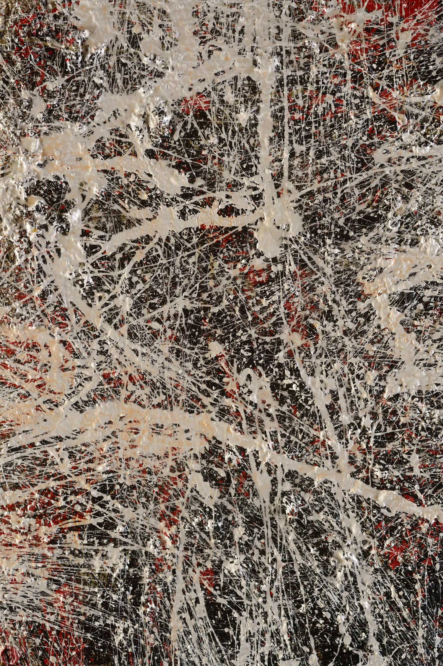 Synapses A'