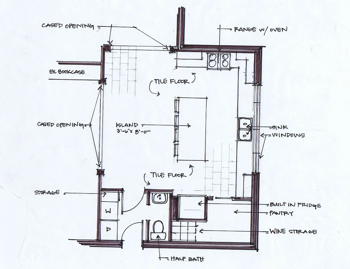SCHEME_B-112211.jpg