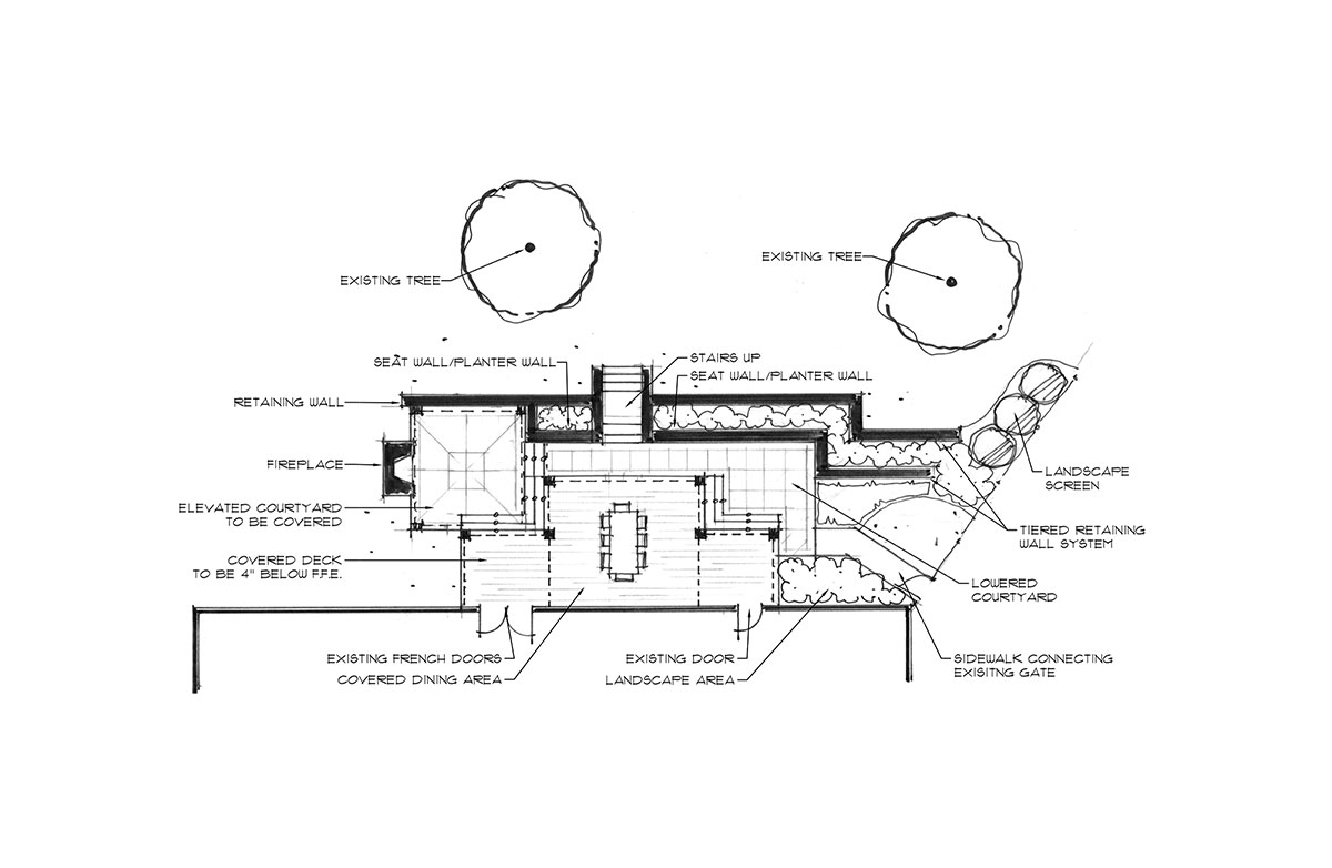 SCHEME_A-092614.jpg