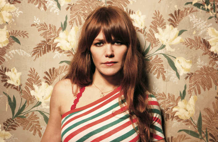 Screen Shot 2014-07-27 at 5.41.25 PM.png