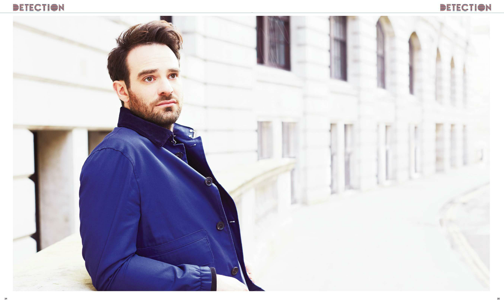 Charlie Cox 2.png