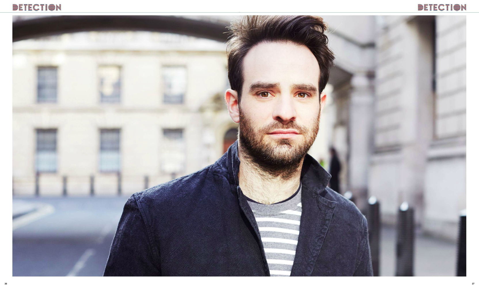 Charlie Cox 3.png