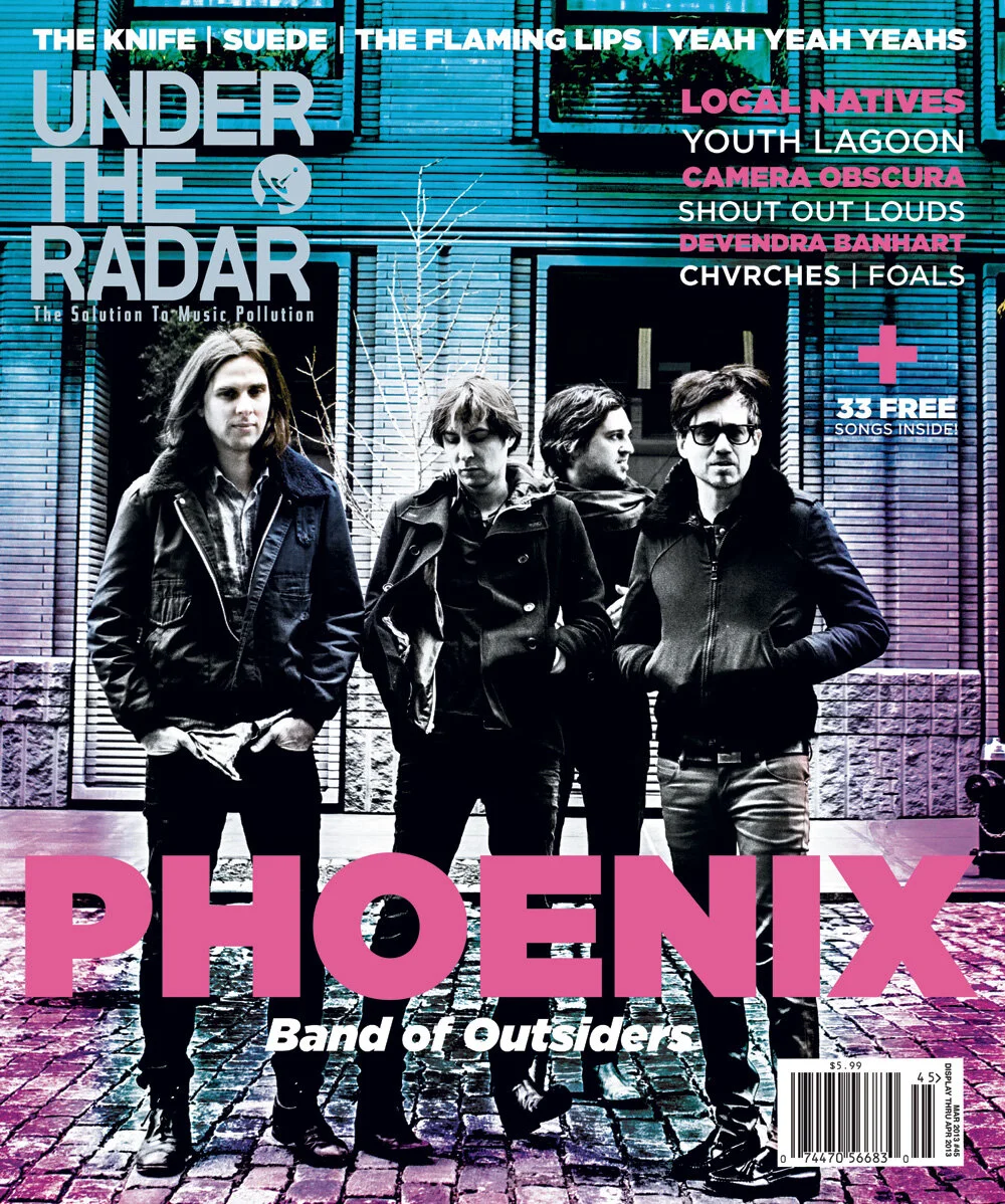 UndertheRadar_Phoenix_Issue45_.jpg
