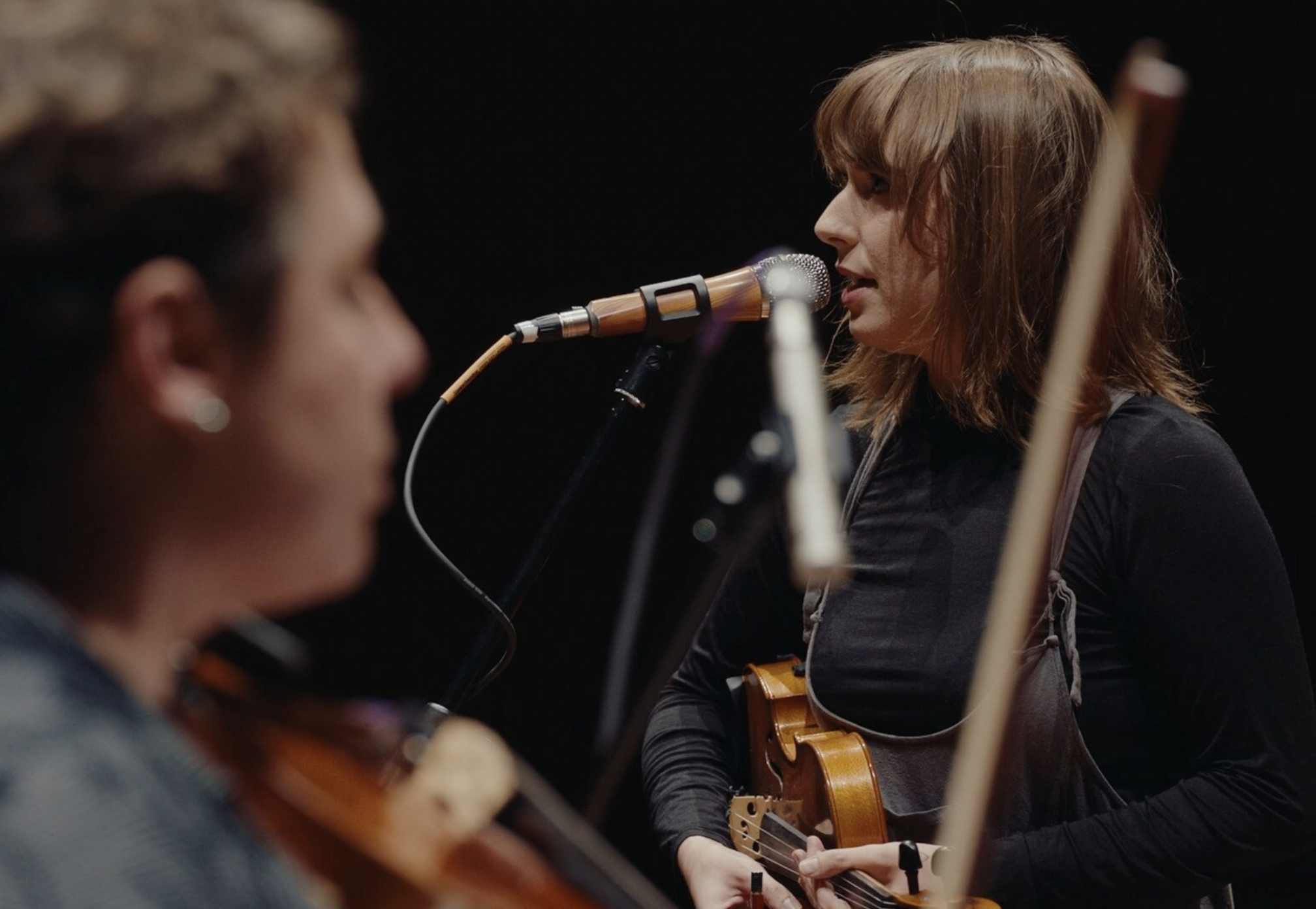 Screenshot 2025-05-09 at 11.26.45 AM.png