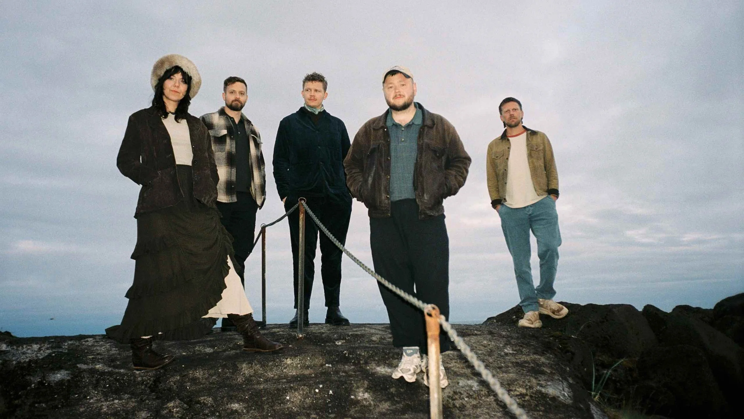 Of-Monsters-and-Men-photo-by-Eva-Schram-crop.jpg