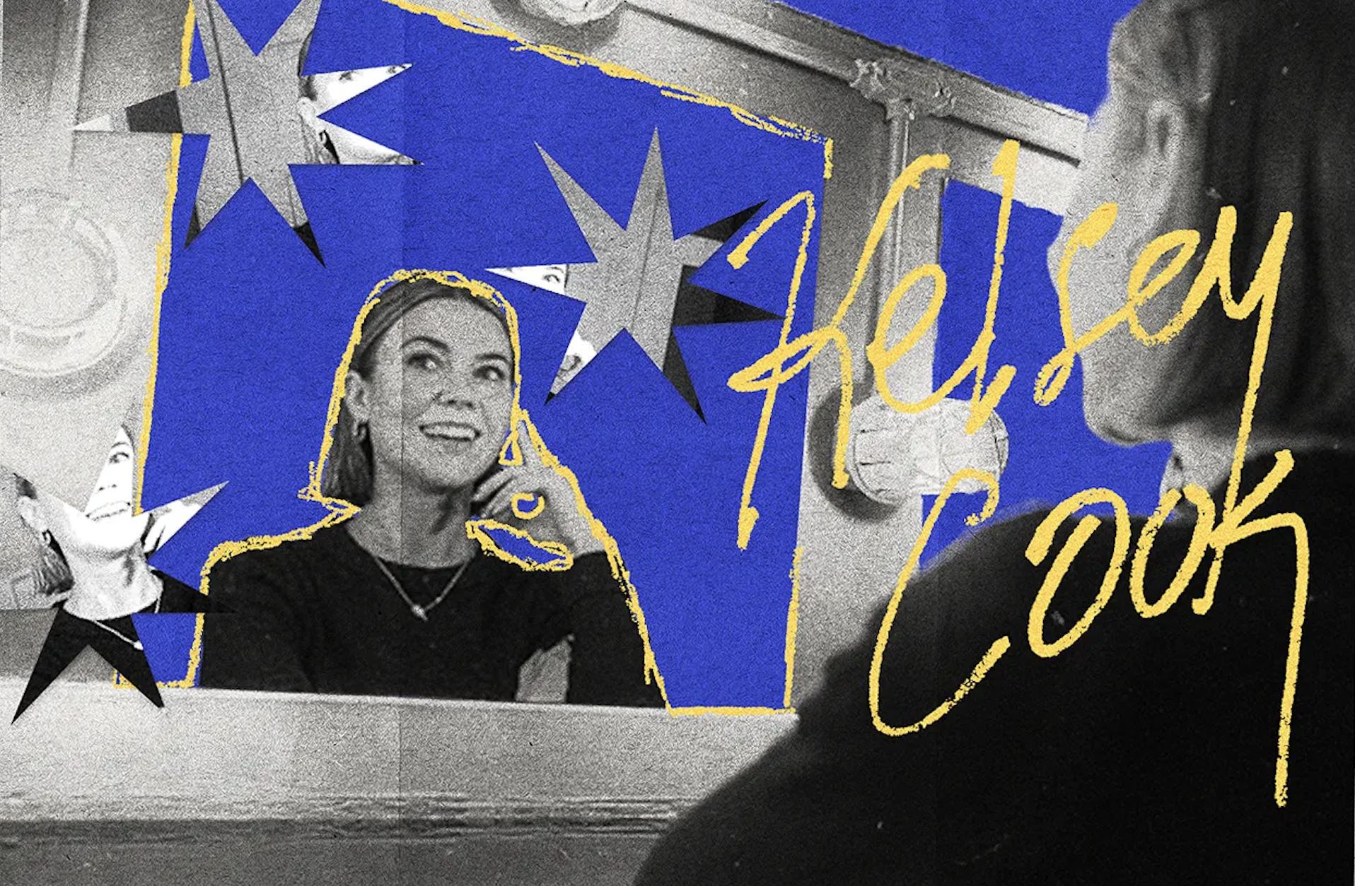 Screenshot 2025-12-08 at 8.39.06 PM.png