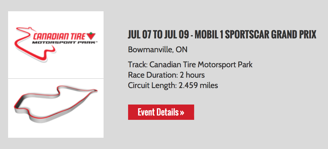 6-CTMP.png