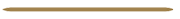 lineas.png