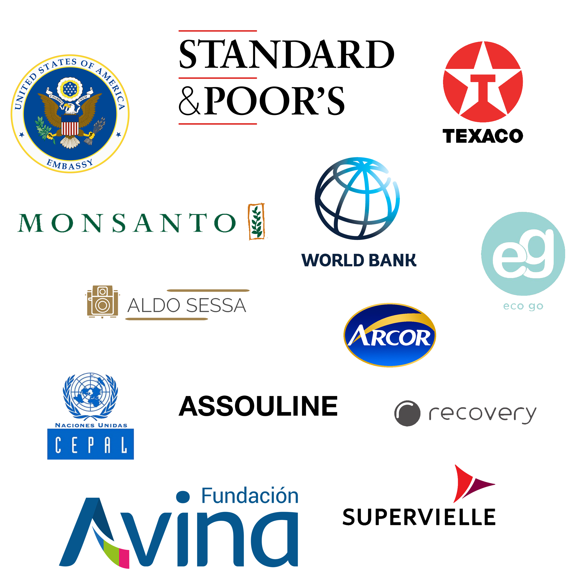 logostotalOK.png