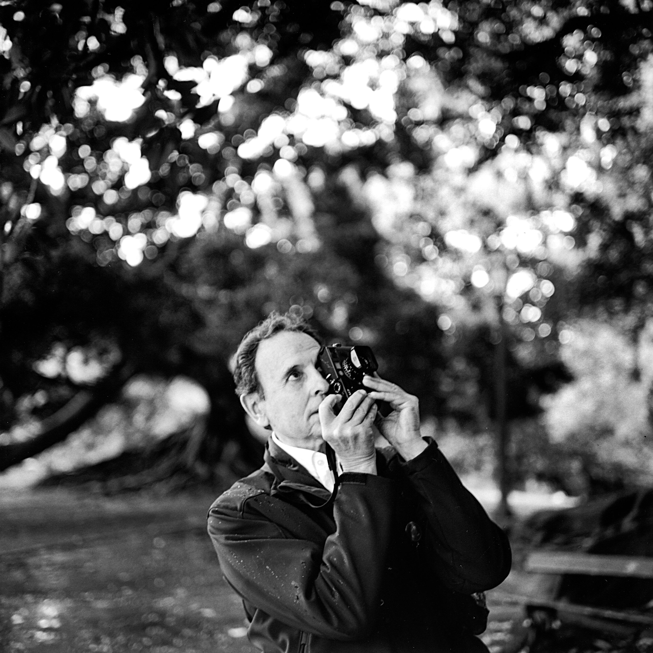 aldo.sessa.by.bruce..weber-2010.jpg