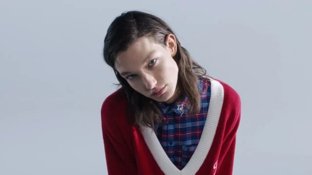 Tommy Hilfiger- Jeans