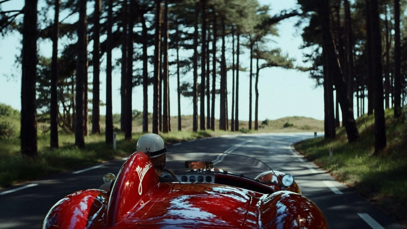 Crafting Dreams-Minotto