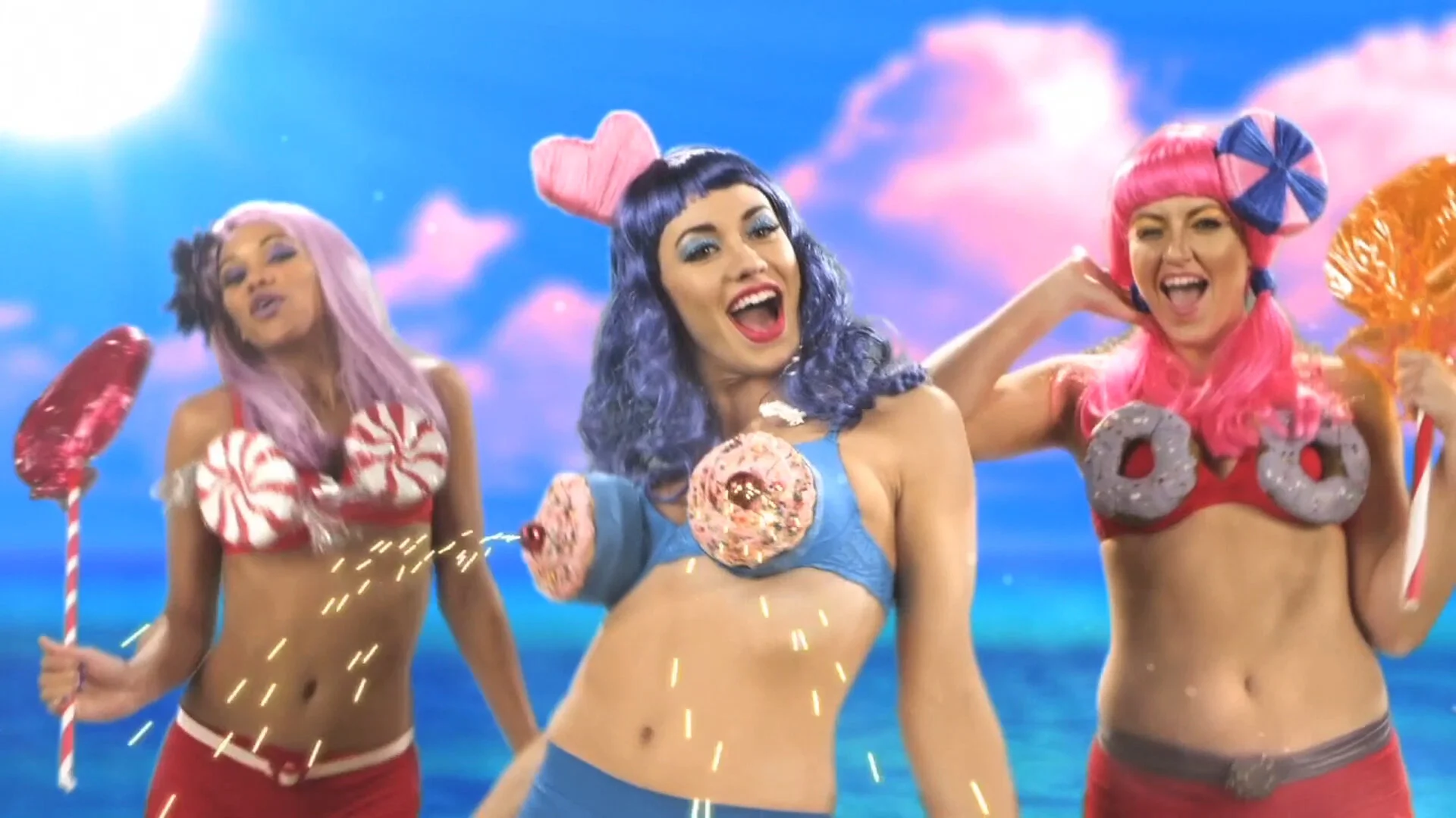 FINAL REEL FOR VIMEO.mov.00_01_36_06.Still014.jpeg