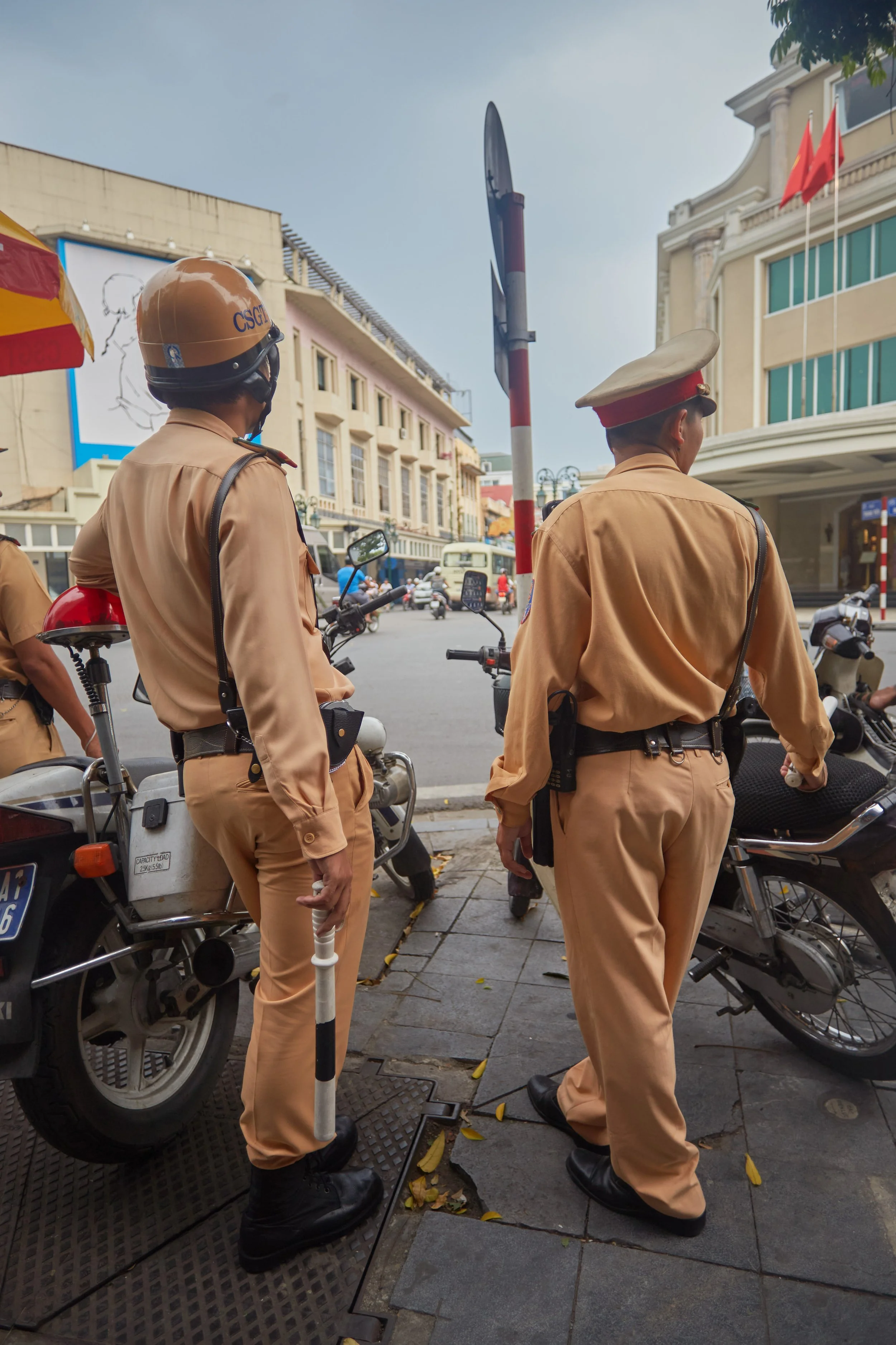 VIETNAM_2014_557.jpg